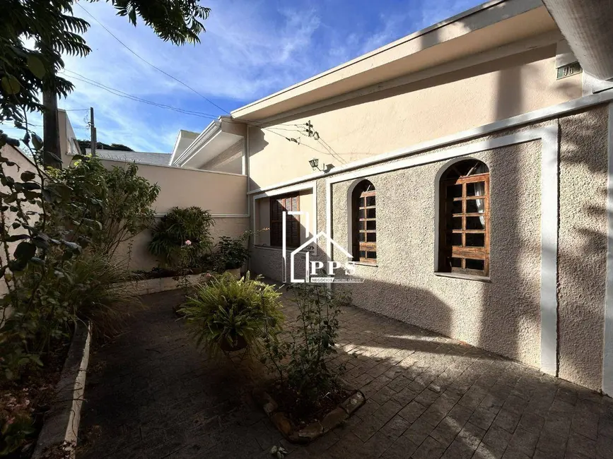 Foto 2 de Casa com 2 quartos à venda, 250m2 em Santa Rosa, Vinhedo - SP