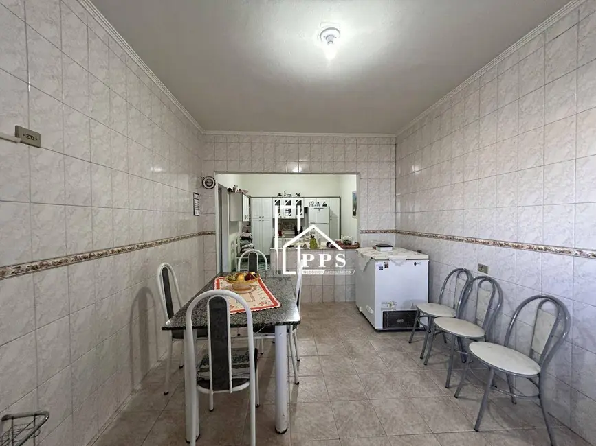 Foto 7 de Casa com 2 quartos à venda, 250m2 em Santa Rosa, Vinhedo - SP