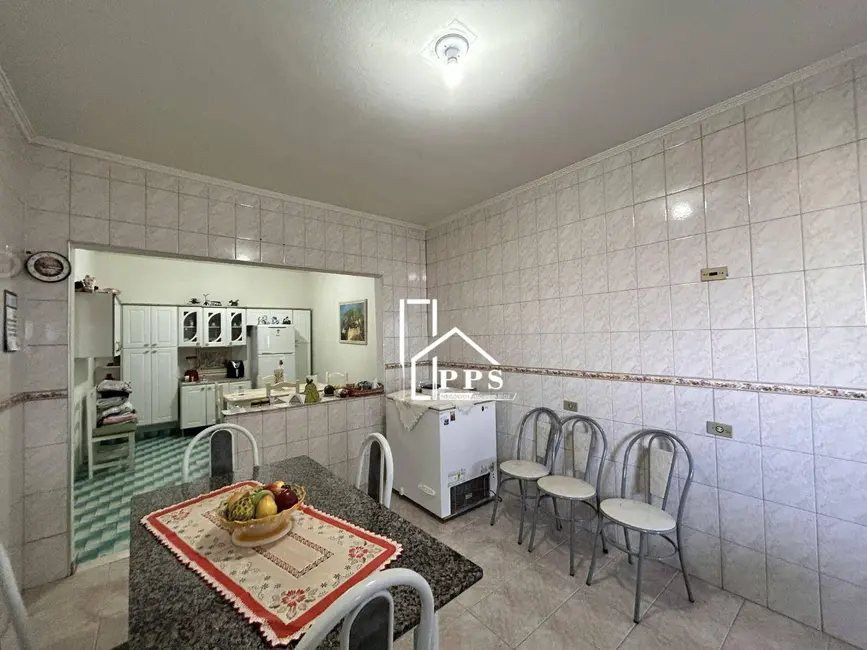 Foto 9 de Casa com 2 quartos à venda, 250m2 em Santa Rosa, Vinhedo - SP