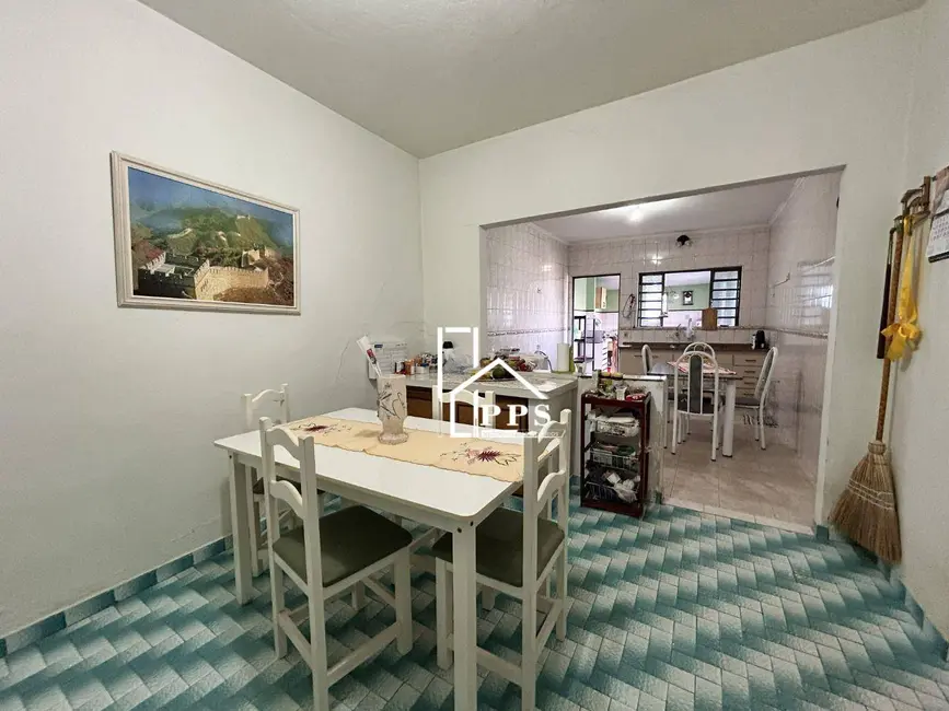 Foto 8 de Casa com 2 quartos à venda, 250m2 em Santa Rosa, Vinhedo - SP