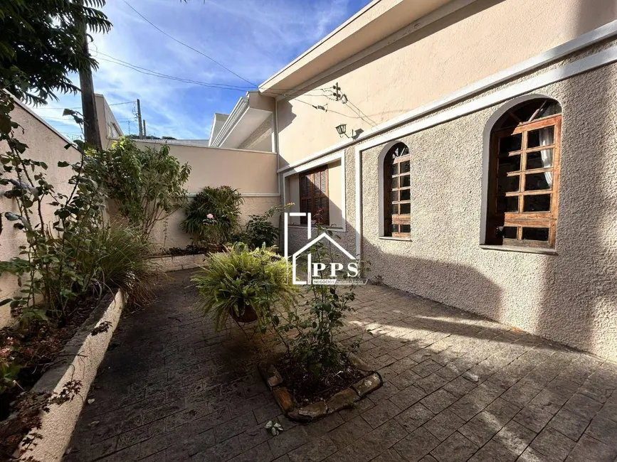 Foto 3 de Casa com 2 quartos à venda, 250m2 em Santa Rosa, Vinhedo - SP