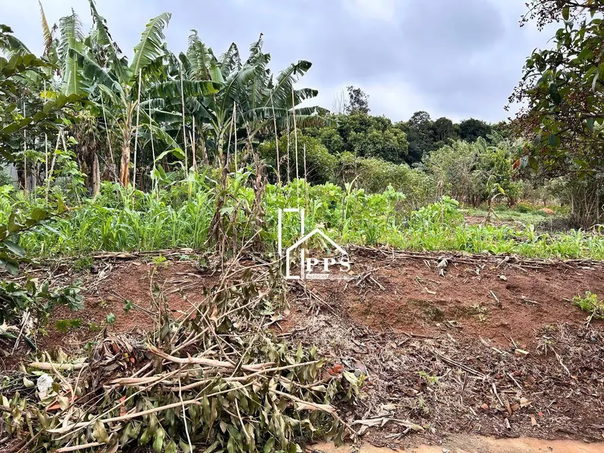 Foto 1 de Terreno / Lote à venda, 250m2 em Pinheirinho, Vinhedo - SP