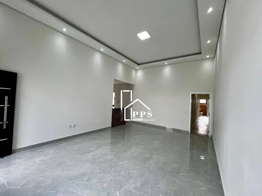 Casa com 3 quartos à venda, 250m2 em Bosque, Vinhedo - SP - imagem 3 Foto 3 de Casa com 3 quartos à venda, 250m2 em Bosque, Vinhedo - SP