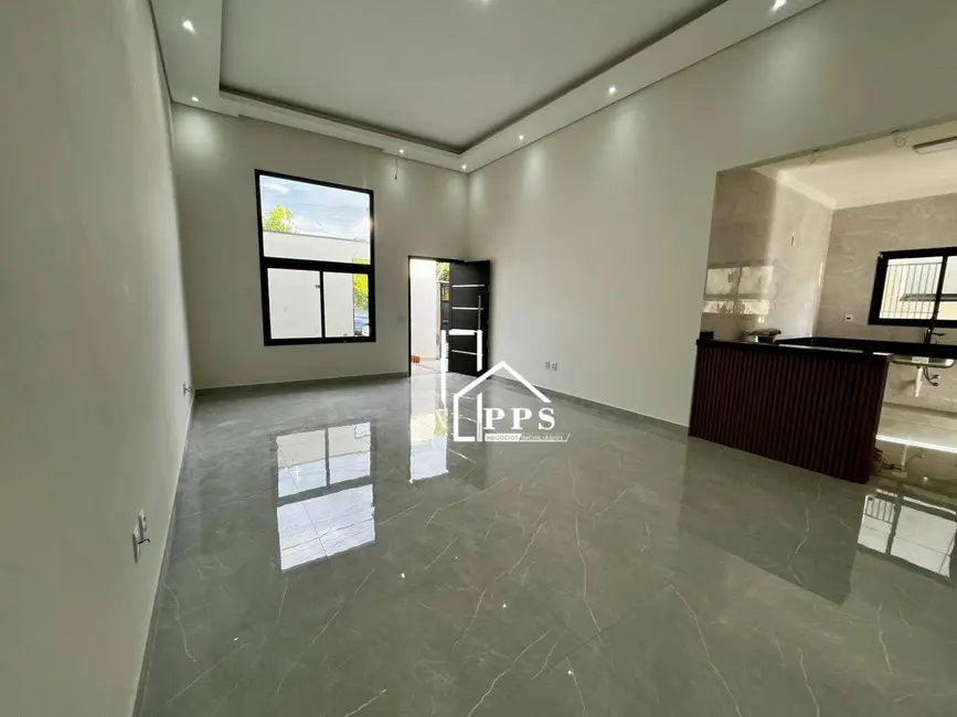 Casa com 3 quartos à venda, 250m2 em Bosque, Vinhedo - SP - imagem 2 Foto 2 de Casa com 3 quartos à venda, 250m2 em Bosque, Vinhedo - SP