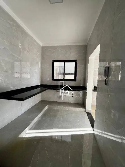 Casa com 3 quartos à venda, 250m2 em Bosque, Vinhedo - SP - imagem 6 Foto 6 de Casa com 3 quartos à venda, 250m2 em Bosque, Vinhedo - SP