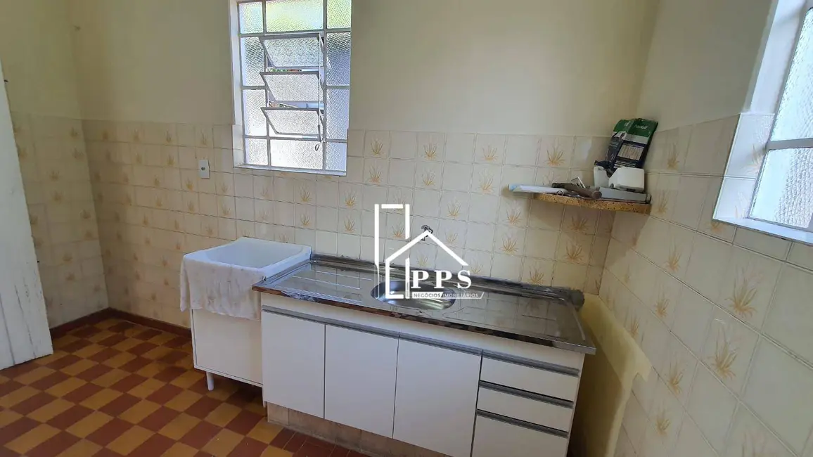 Foto 7 de Casa com 2 quartos à venda, 366m2 em Centro, Vinhedo - SP