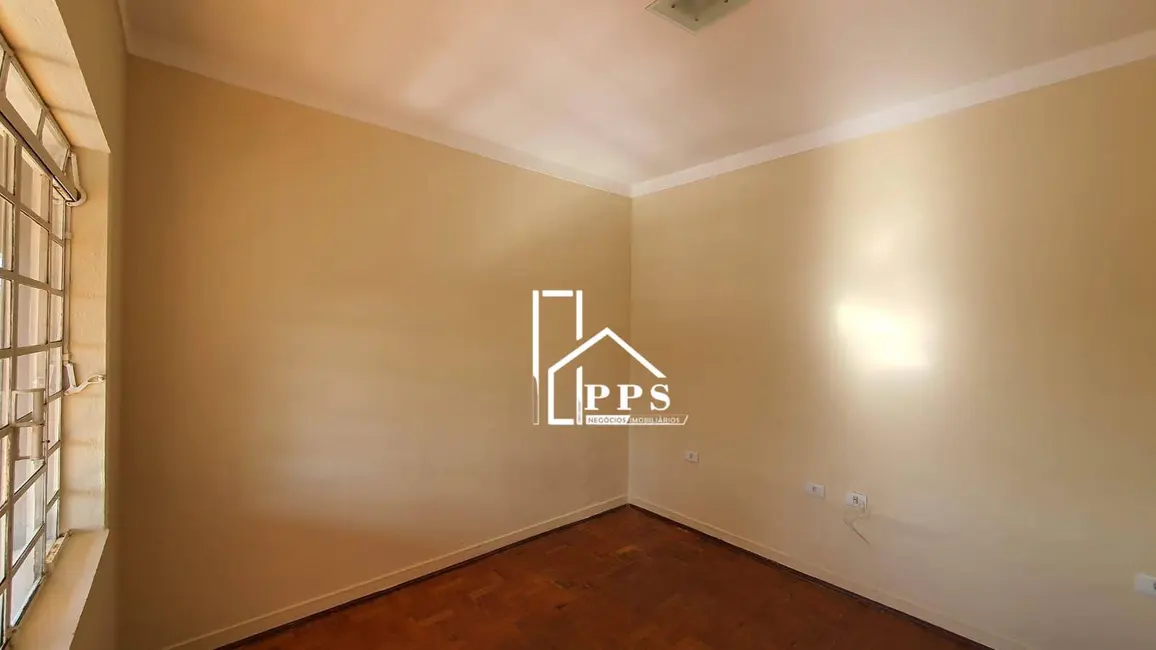Foto 9 de Casa com 2 quartos à venda, 366m2 em Centro, Vinhedo - SP