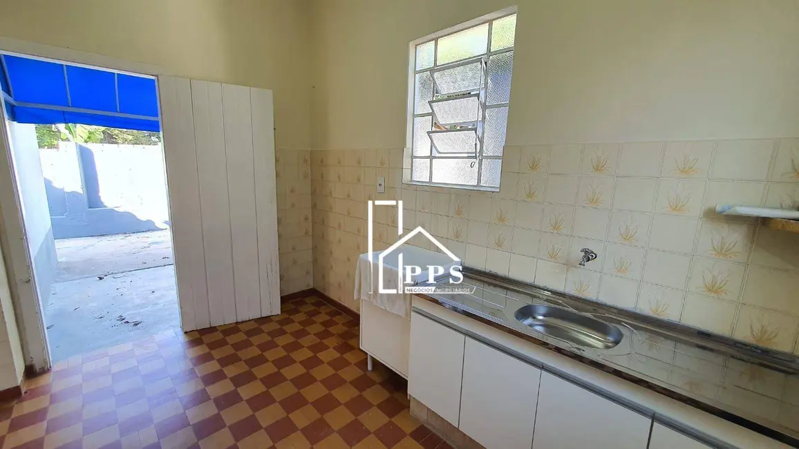 Foto 6 de Casa com 2 quartos à venda, 366m2 em Centro, Vinhedo - SP