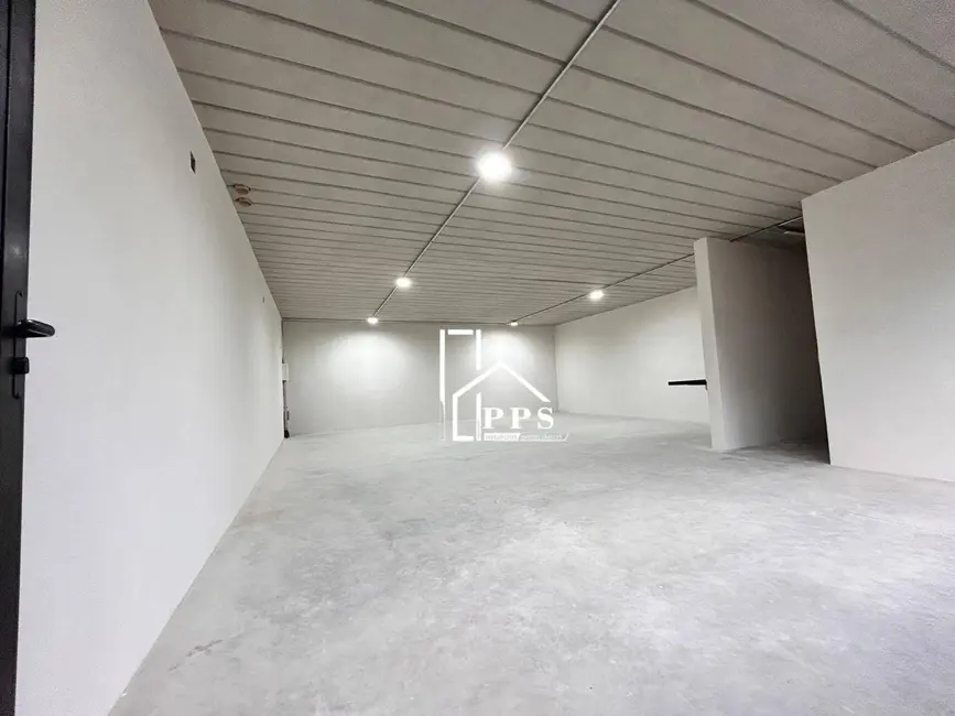 Armazém / Galpão à venda e para alugar, 250m2 em Marambaia, Vinhedo - SP - imagem 8 Foto 8 de Armazém / Galpão à venda e para alugar, 250m2 em Marambaia, Vinhedo - SP