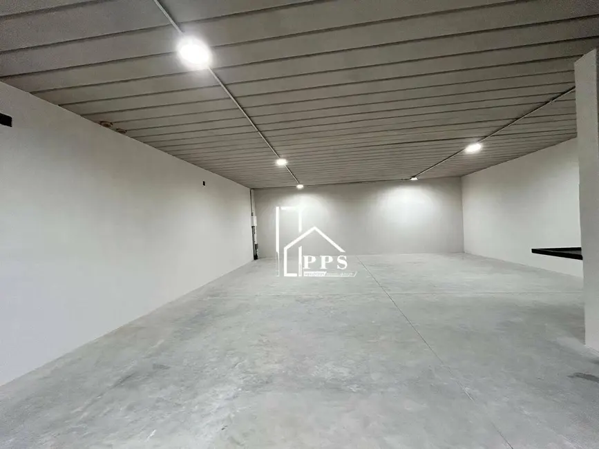 Armazém / Galpão à venda e para alugar, 250m2 em Marambaia, Vinhedo - SP - imagem 9 Foto 9 de Armazém / Galpão à venda e para alugar, 250m2 em Marambaia, Vinhedo - SP