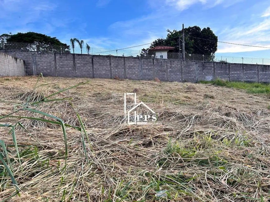 Foto 2 de Terreno / Lote à venda, 250m2 em Marambaia, Vinhedo - SP