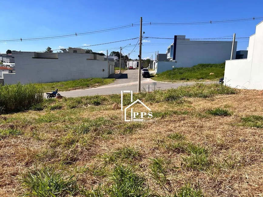 Foto 6 de Terreno / Lote à venda, 250m2 em Marambaia, Vinhedo - SP