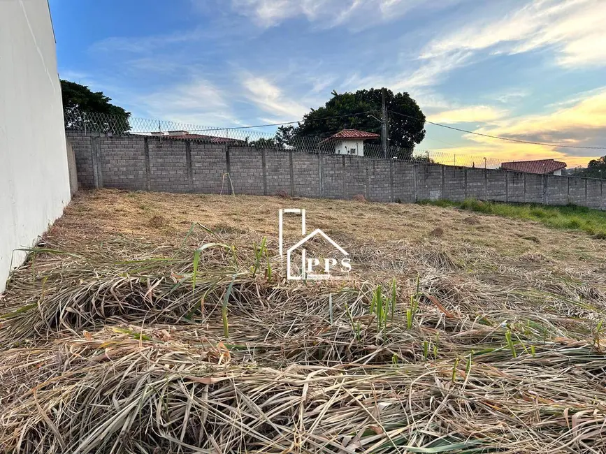 Foto 5 de Terreno / Lote à venda, 250m2 em Marambaia, Vinhedo - SP