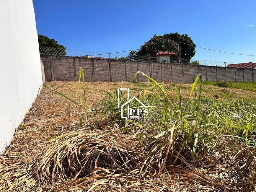 Foto 8 de Terreno / Lote à venda, 250m2 em Marambaia, Vinhedo - SP