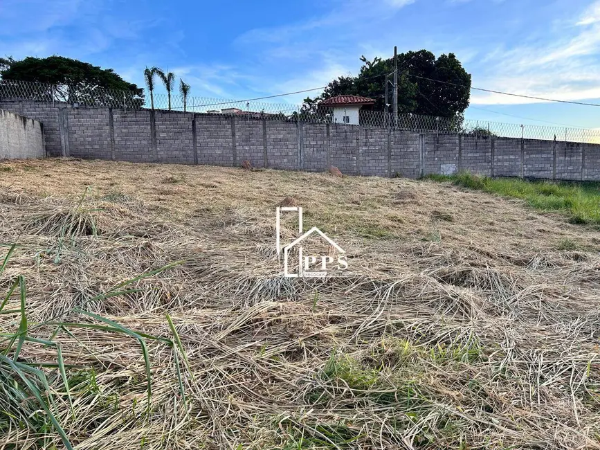Foto 4 de Terreno / Lote à venda, 250m2 em Marambaia, Vinhedo - SP
