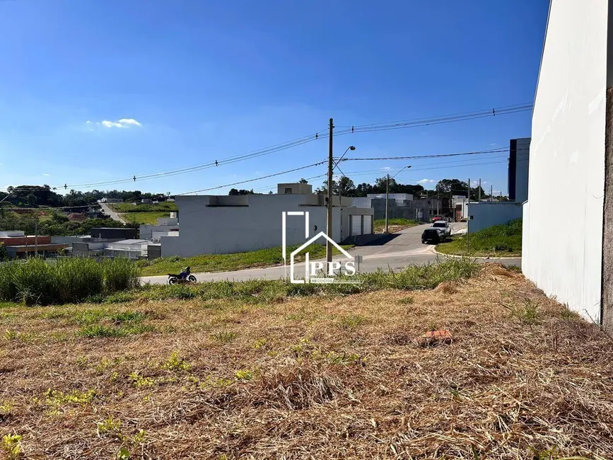 Foto 7 de Terreno / Lote à venda, 250m2 em Marambaia, Vinhedo - SP