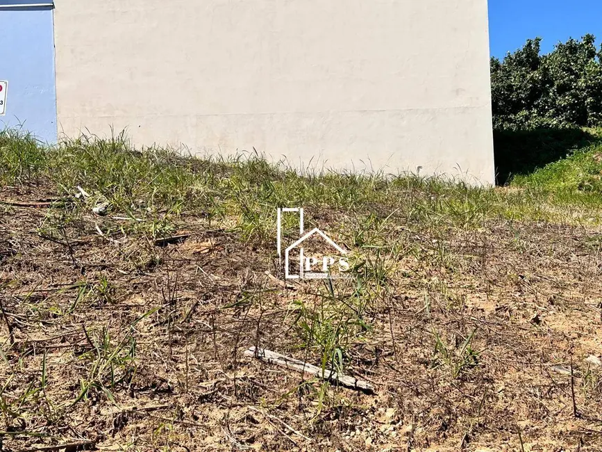 Foto 4 de Terreno / Lote à venda, 250m2 em João XXIII, Vinhedo - SP