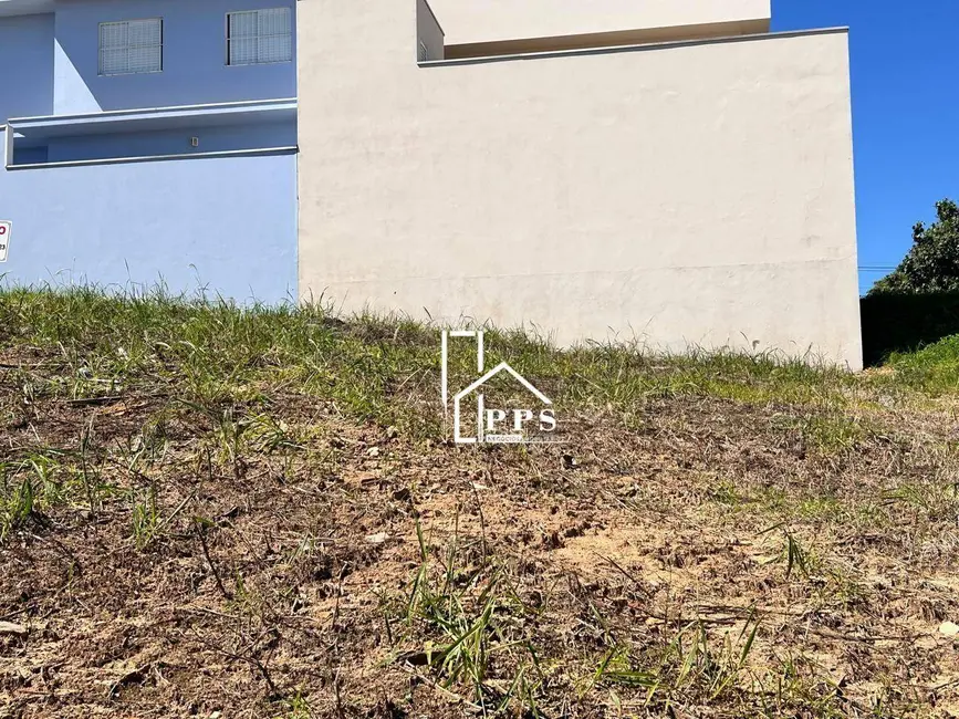 Foto 5 de Terreno / Lote à venda, 250m2 em João XXIII, Vinhedo - SP