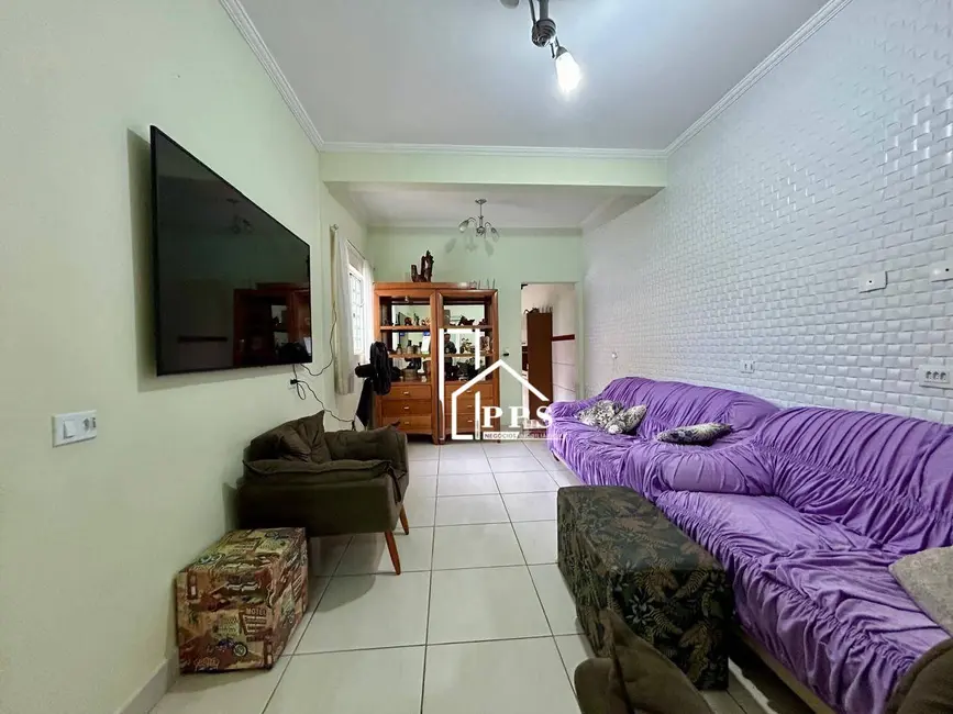 Foto 7 de Casa com 4 quartos à venda, 250m2 em João XXIII, Vinhedo - SP