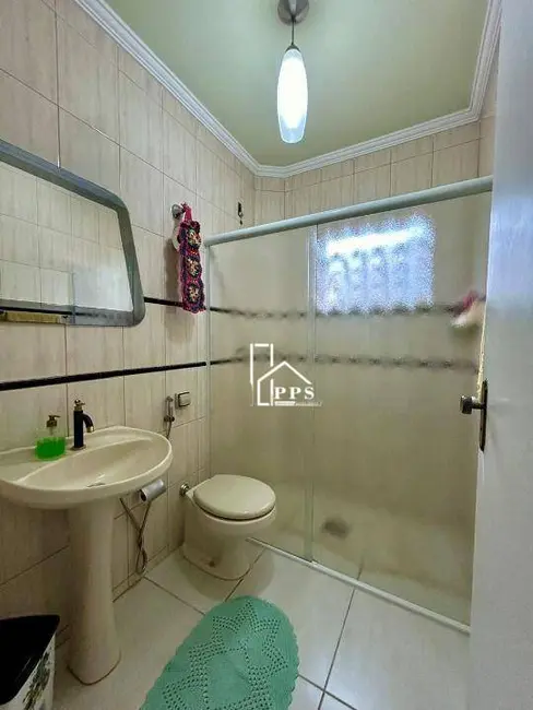 Foto 6 de Casa com 4 quartos à venda, 250m2 em João XXIII, Vinhedo - SP