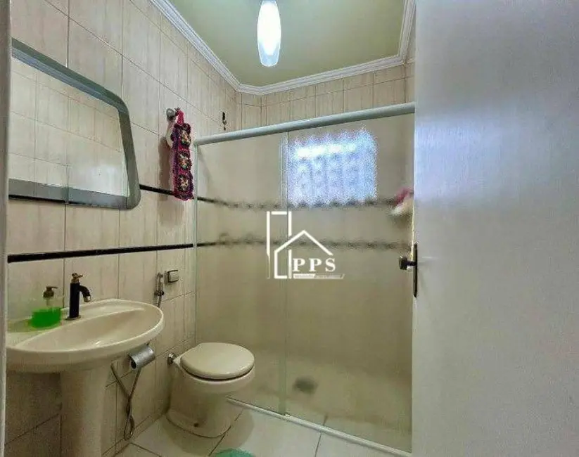 Foto 5 de Casa com 4 quartos à venda, 250m2 em João XXIII, Vinhedo - SP