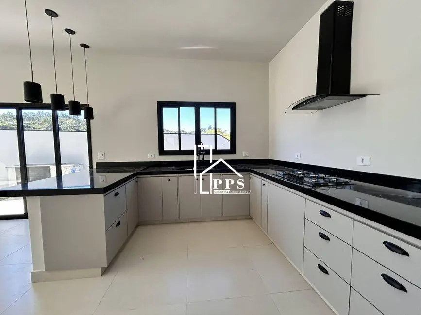 Foto 7 de Casa com 3 quartos à venda, 250m2 em Bosque, Vinhedo - SP
