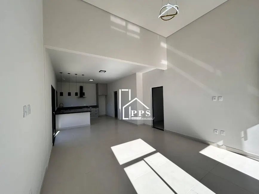 Foto 4 de Casa com 3 quartos à venda, 250m2 em Bosque, Vinhedo - SP