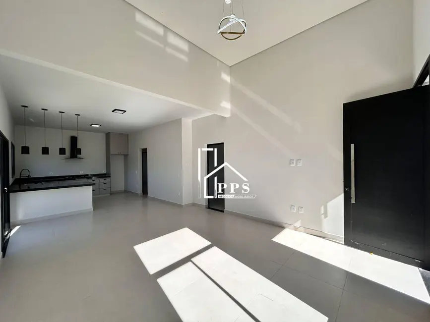 Foto 5 de Casa com 3 quartos à venda, 250m2 em Bosque, Vinhedo - SP