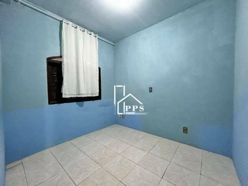 Casa com 4 quartos à venda, 273m2 em Capela, Vinhedo - SP - imagem 6 Foto 6 de Casa com 4 quartos à venda, 273m2 em Capela, Vinhedo - SP