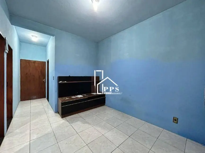 Casa com 4 quartos à venda, 273m2 em Capela, Vinhedo - SP - imagem 4 Foto 4 de Casa com 4 quartos à venda, 273m2 em Capela, Vinhedo - SP