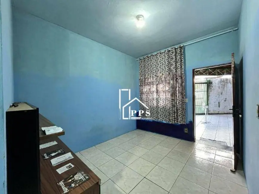 Casa com 4 quartos à venda, 273m2 em Capela, Vinhedo - SP - imagem 9 Foto 9 de Casa com 4 quartos à venda, 273m2 em Capela, Vinhedo - SP