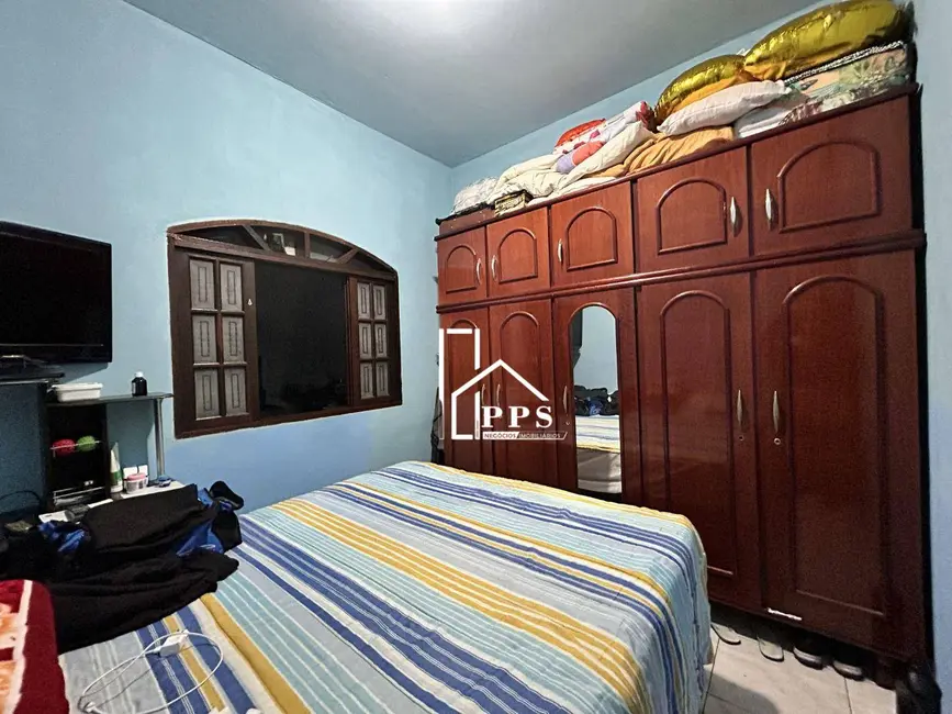 Casa com 4 quartos à venda, 273m2 em Capela, Vinhedo - SP - imagem 7 Foto 7 de Casa com 4 quartos à venda, 273m2 em Capela, Vinhedo - SP