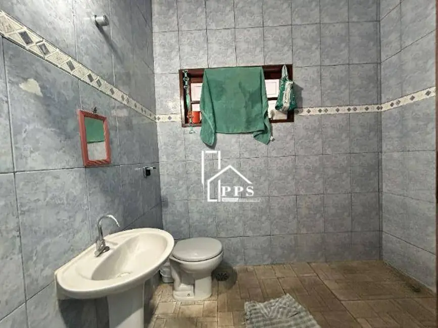 Casa com 4 quartos à venda, 273m2 em Capela, Vinhedo - SP - imagem 8 Foto 8 de Casa com 4 quartos à venda, 273m2 em Capela, Vinhedo - SP