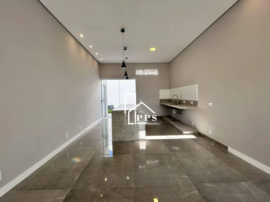 Foto 7 de Casa com 3 quartos à venda, 250m2 em Pinheirinho, Vinhedo - SP
