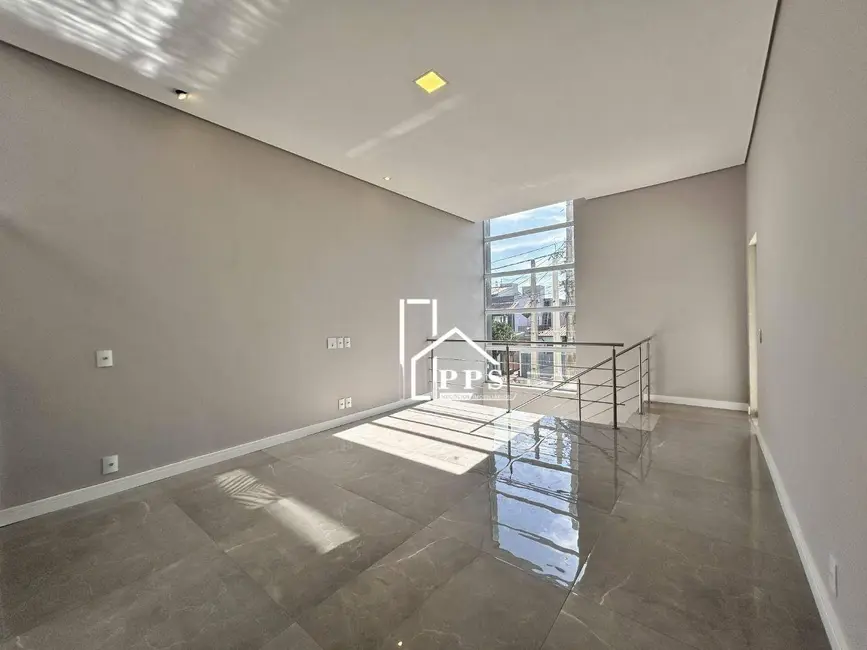 Foto 4 de Casa com 3 quartos à venda, 250m2 em Pinheirinho, Vinhedo - SP