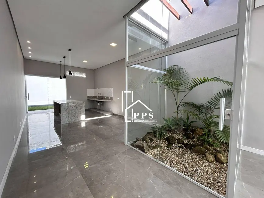 Foto 6 de Casa com 3 quartos à venda, 250m2 em Pinheirinho, Vinhedo - SP
