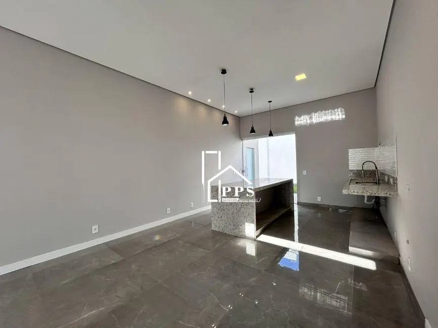 Foto 8 de Casa com 3 quartos à venda, 250m2 em Pinheirinho, Vinhedo - SP