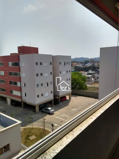 Apartamento com 3 quartos à venda, 107m2 em Pinheirinho, Vinhedo - SP - imagem 6 Foto 6 de Apartamento com 3 quartos à venda, 107m2 em Pinheirinho, Vinhedo - SP