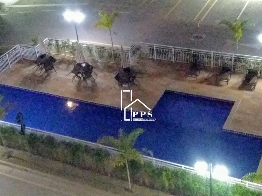 Apartamento com 3 quartos à venda, 107m2 em Pinheirinho, Vinhedo - SP - imagem 7 Foto 7 de Apartamento com 3 quartos à venda, 107m2 em Pinheirinho, Vinhedo - SP