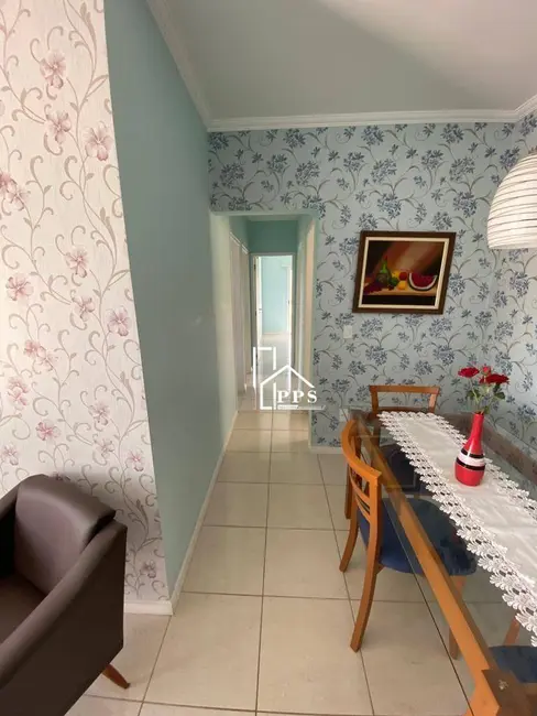 Foto 5 de Apartamento com 3 quartos à venda, 81m2 em Centro, Vinhedo - SP