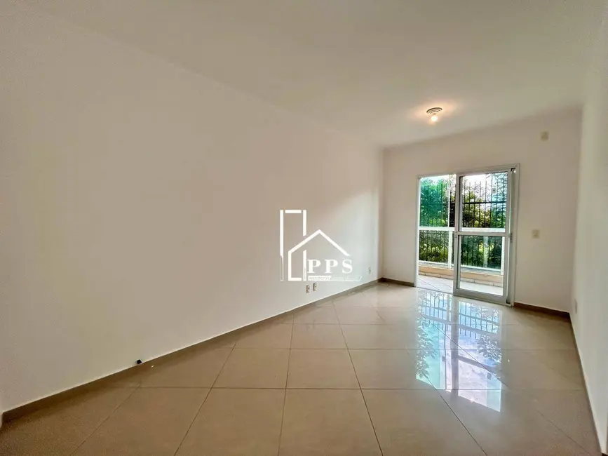 Apartamento com 3 quartos à venda, 76m2 em Pinheirinho, Vinhedo - SP - imagem 6 Foto 6 de Apartamento com 3 quartos à venda, 76m2 em Pinheirinho, Vinhedo - SP