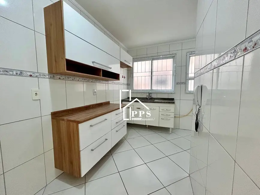 Apartamento com 3 quartos à venda, 76m2 em Pinheirinho, Vinhedo - SP - imagem 8 Foto 8 de Apartamento com 3 quartos à venda, 76m2 em Pinheirinho, Vinhedo - SP