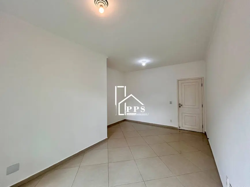Apartamento com 3 quartos à venda, 76m2 em Pinheirinho, Vinhedo - SP - imagem 4 Foto 4 de Apartamento com 3 quartos à venda, 76m2 em Pinheirinho, Vinhedo - SP