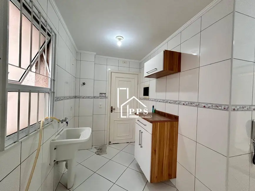 Apartamento com 3 quartos à venda, 76m2 em Pinheirinho, Vinhedo - SP - imagem 9 Foto 9 de Apartamento com 3 quartos à venda, 76m2 em Pinheirinho, Vinhedo - SP