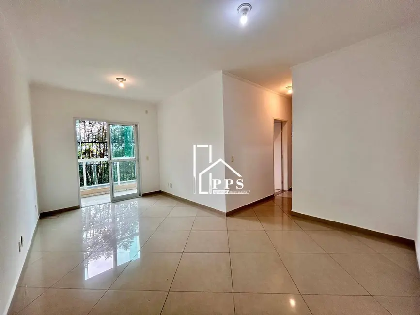 Apartamento com 3 quartos à venda, 76m2 em Pinheirinho, Vinhedo - SP - imagem 1 Foto 1 de Apartamento com 3 quartos à venda, 76m2 em Pinheirinho, Vinhedo - SP