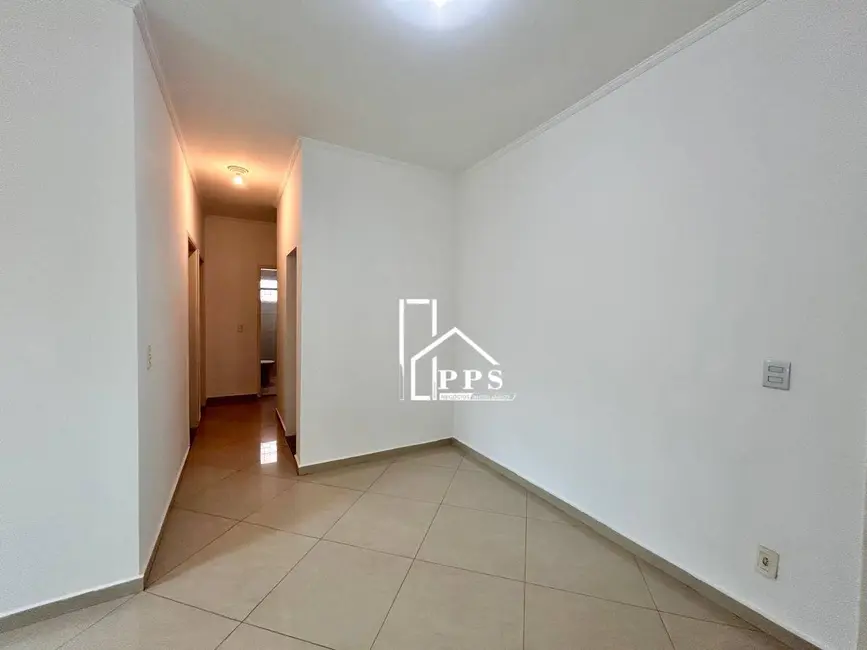Apartamento com 3 quartos à venda, 76m2 em Pinheirinho, Vinhedo - SP - imagem 7 Foto 7 de Apartamento com 3 quartos à venda, 76m2 em Pinheirinho, Vinhedo - SP