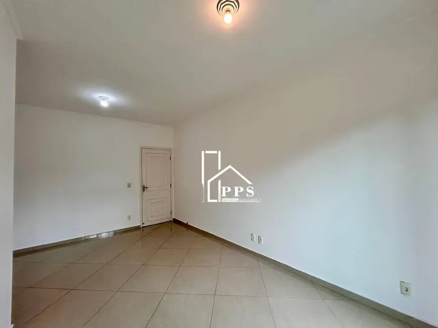 Apartamento com 3 quartos à venda, 76m2 em Pinheirinho, Vinhedo - SP - imagem 5 Foto 5 de Apartamento com 3 quartos à venda, 76m2 em Pinheirinho, Vinhedo - SP