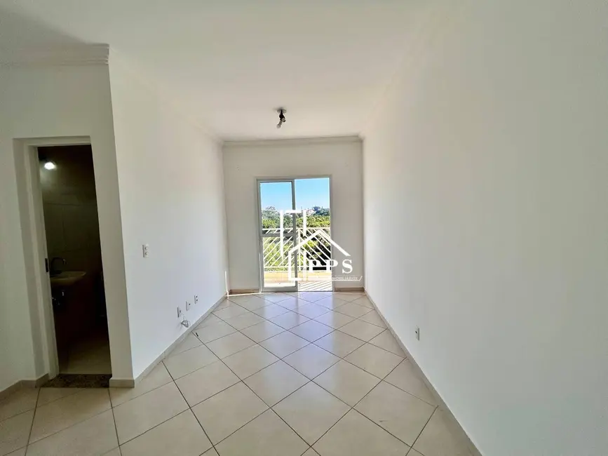 Apartamento com 2 quartos à venda e para alugar, 68m2 em Pinheirinho, Vinhedo - SP - imagem 4 Foto 4 de Apartamento com 2 quartos à venda e para alugar, 68m2 em Pinheirinho, Vinhedo - SP