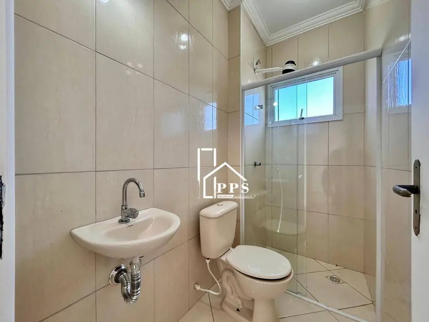 Apartamento com 2 quartos à venda e para alugar, 68m2 em Pinheirinho, Vinhedo - SP - imagem 8 Foto 8 de Apartamento com 2 quartos à venda e para alugar, 68m2 em Pinheirinho, Vinhedo - SP