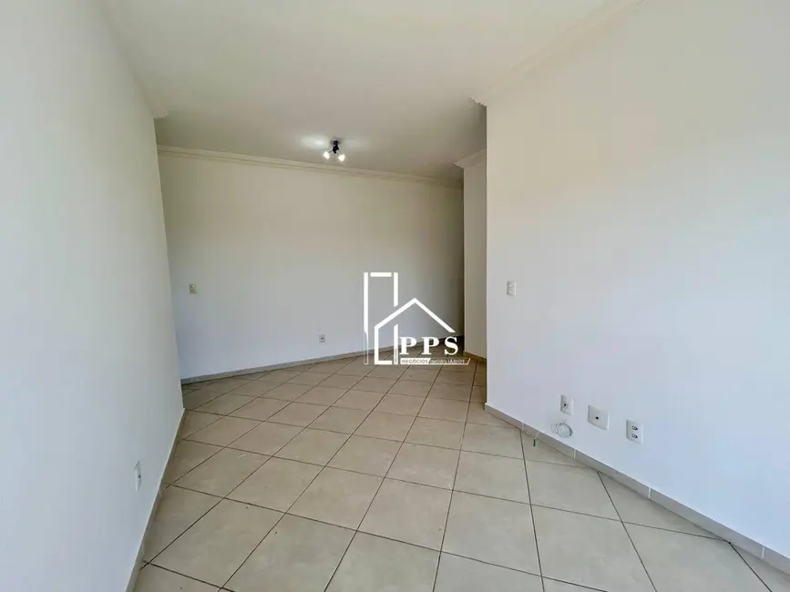 Apartamento com 2 quartos à venda e para alugar, 68m2 em Pinheirinho, Vinhedo - SP - imagem 7 Foto 7 de Apartamento com 2 quartos à venda e para alugar, 68m2 em Pinheirinho, Vinhedo - SP